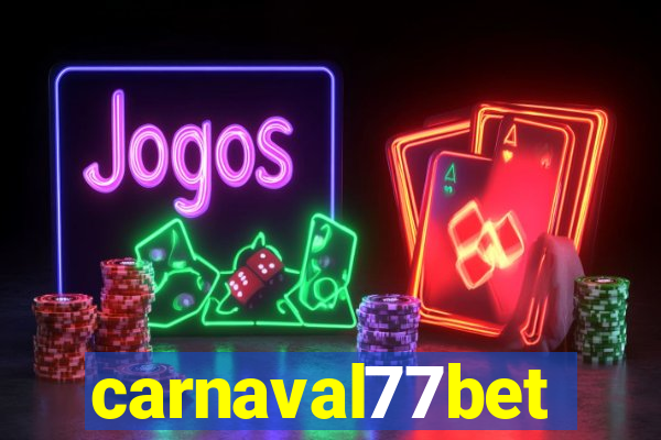 carnaval77bet