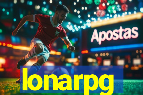 lonarpg