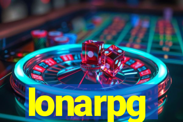 lonarpg