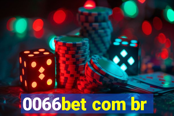 0066bet com br