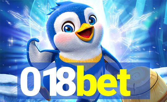 018bet