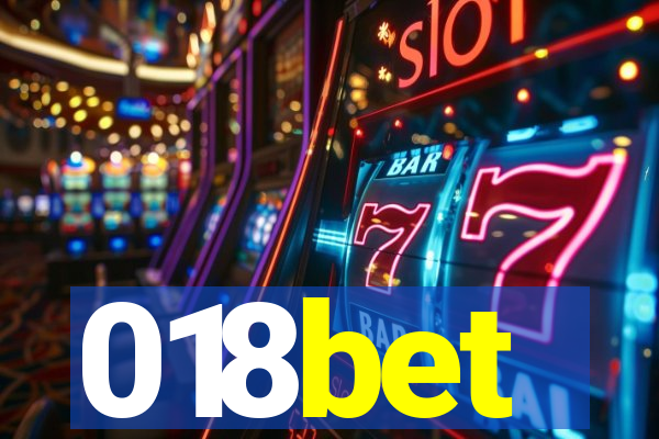 018bet