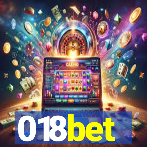 018bet