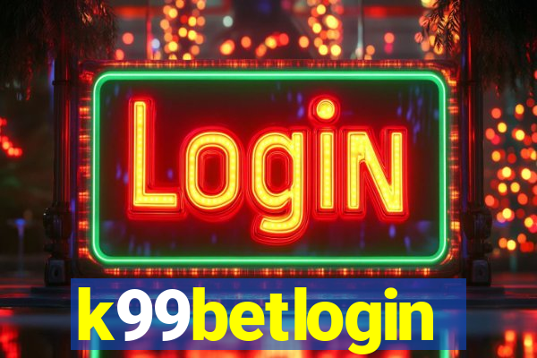 k99betlogin