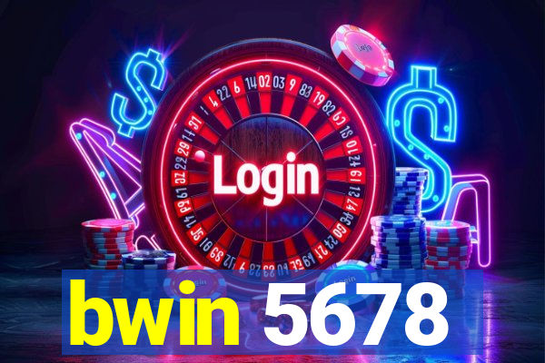 bwin 5678