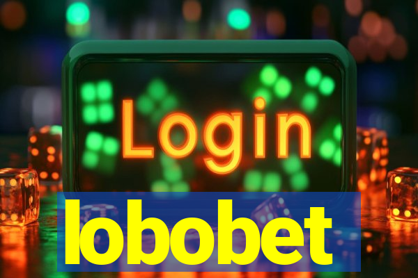 lobobet