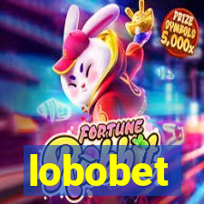 lobobet