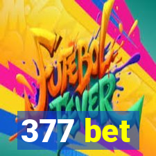 377 bet