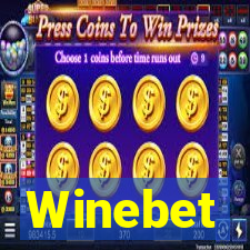 Winebet