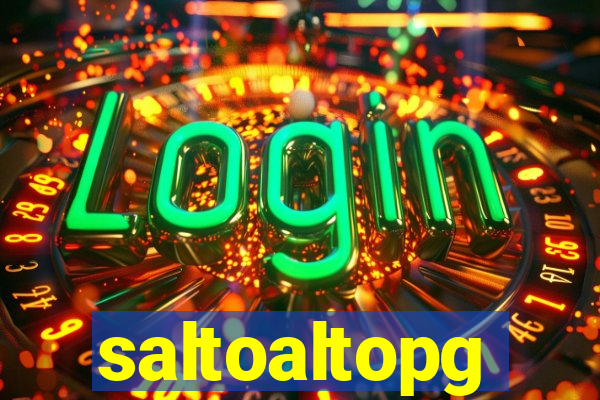 saltoaltopg