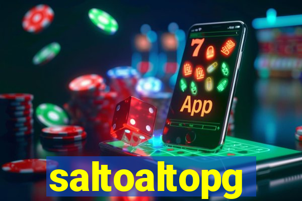 saltoaltopg