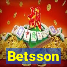Betsson