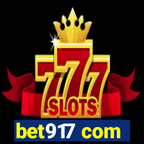 bet917 com