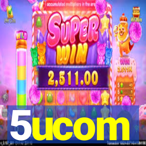 5ucom