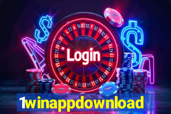 1winappdownload