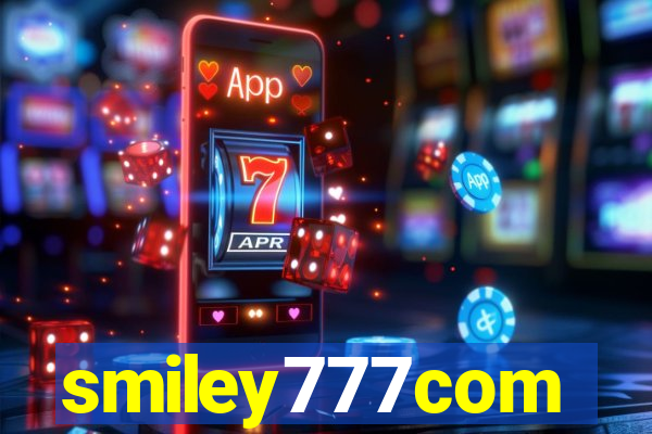 smiley777com