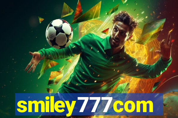 smiley777com