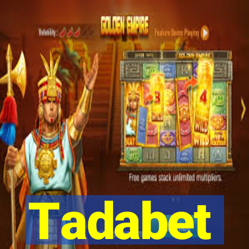 Tadabet