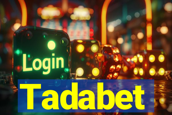 Tadabet