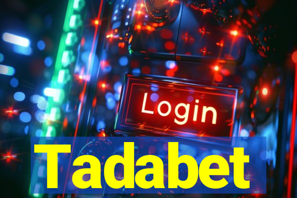 Tadabet