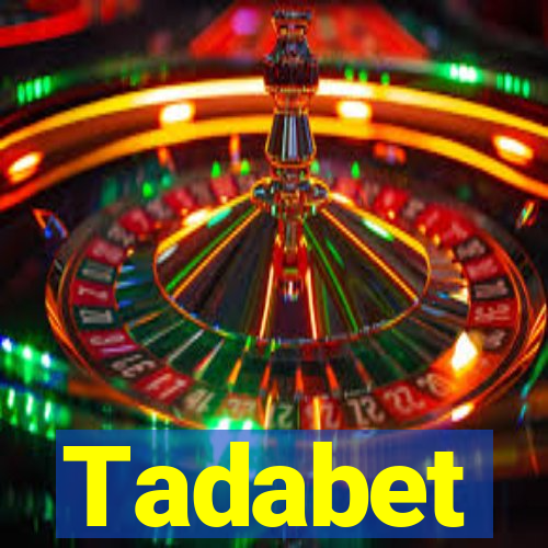 Tadabet