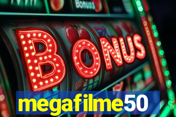 megafilme50