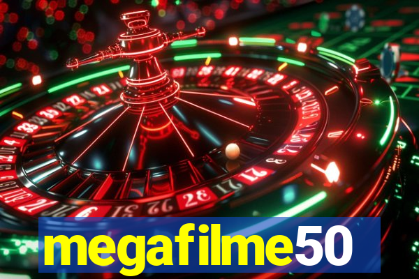 megafilme50