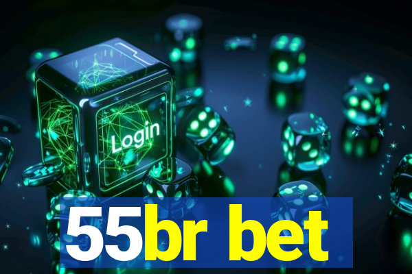 55br bet