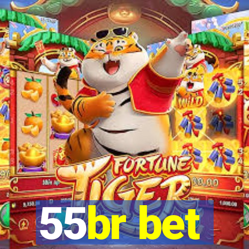 55br bet