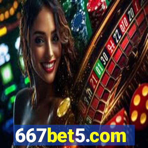 667bet5.com