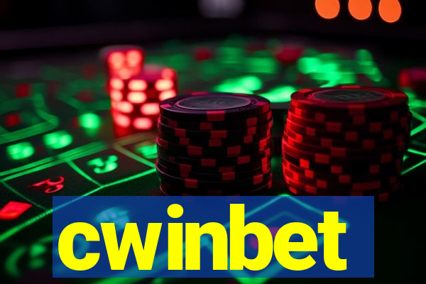 cwinbet