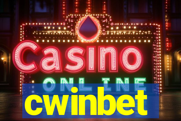 cwinbet