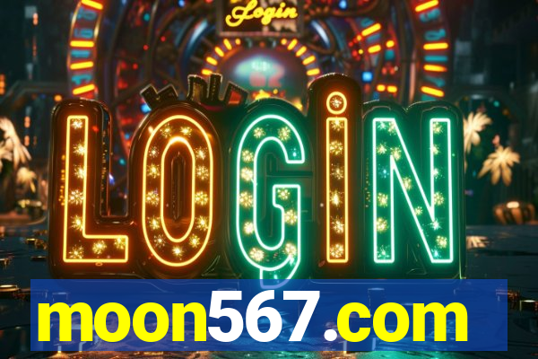 moon567.com