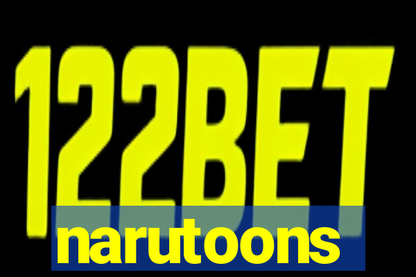 narutoons