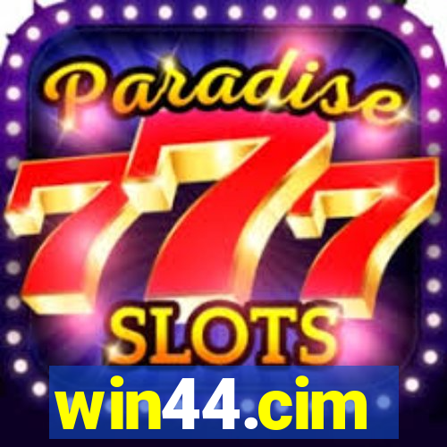 win44.cim