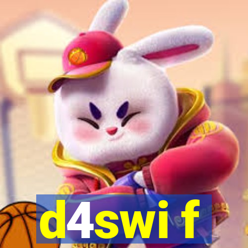 d4swi f