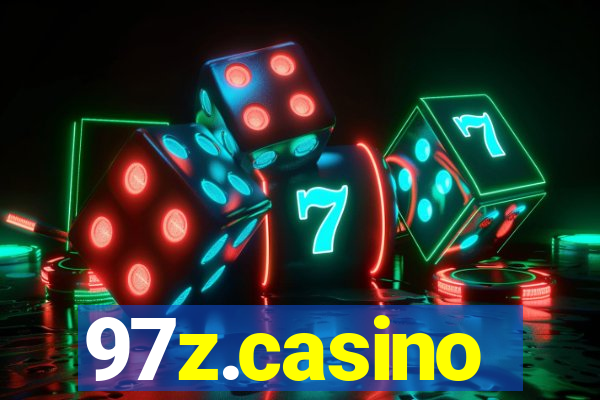 97z.casino