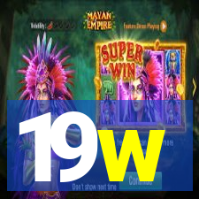 19w