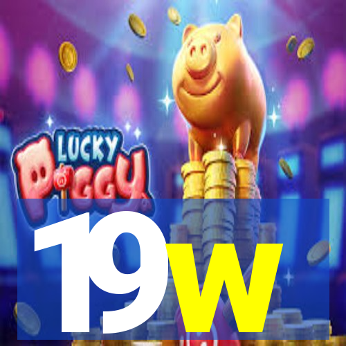 19w