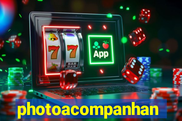 photoacompanhantes.vom