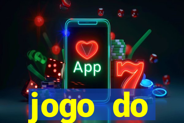jogo do homem-aranha download