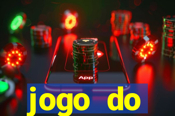 jogo do homem-aranha download