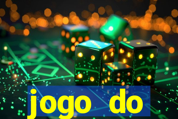 jogo do homem-aranha download