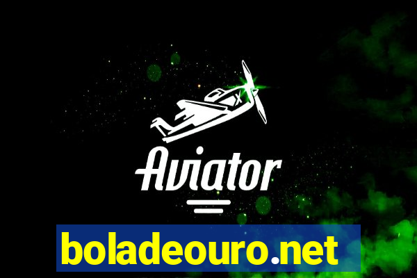 boladeouro.net