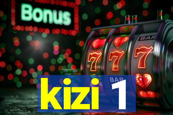 kizi 1