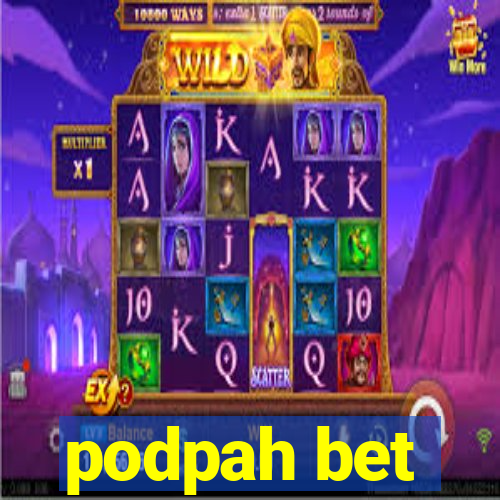 podpah bet