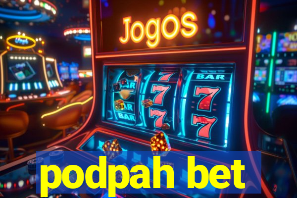 podpah bet