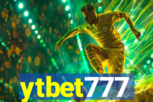 ytbet777