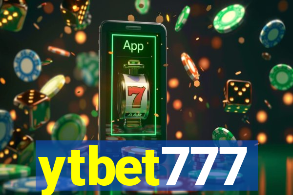 ytbet777
