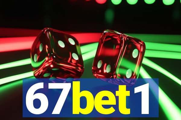67bet1